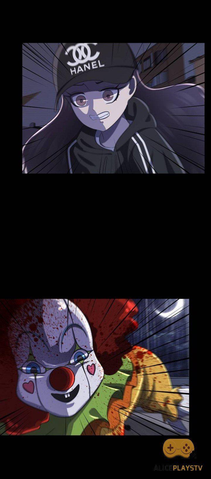 Capitulo 14 page 24
