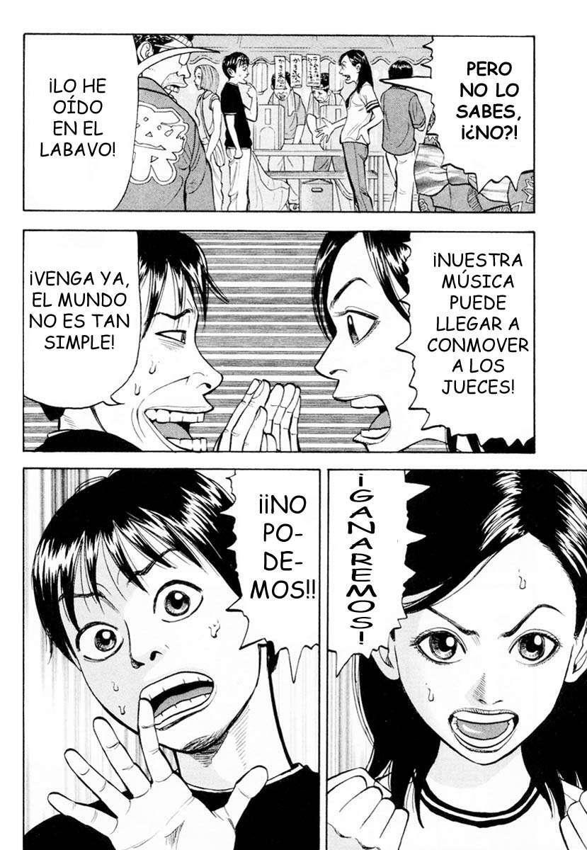 Capitulo 6 page 45