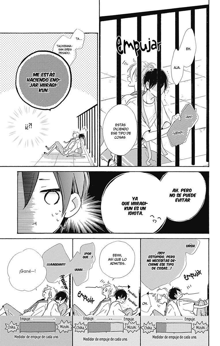 Capitulo 18 page 13