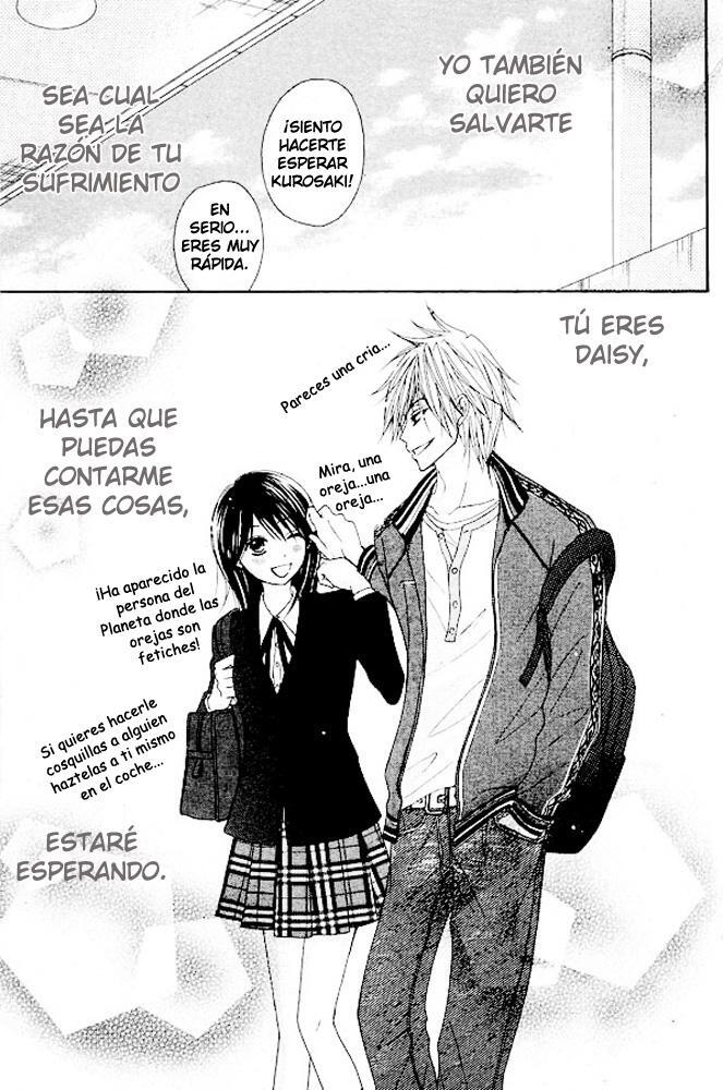 Capitulo 25 page 19