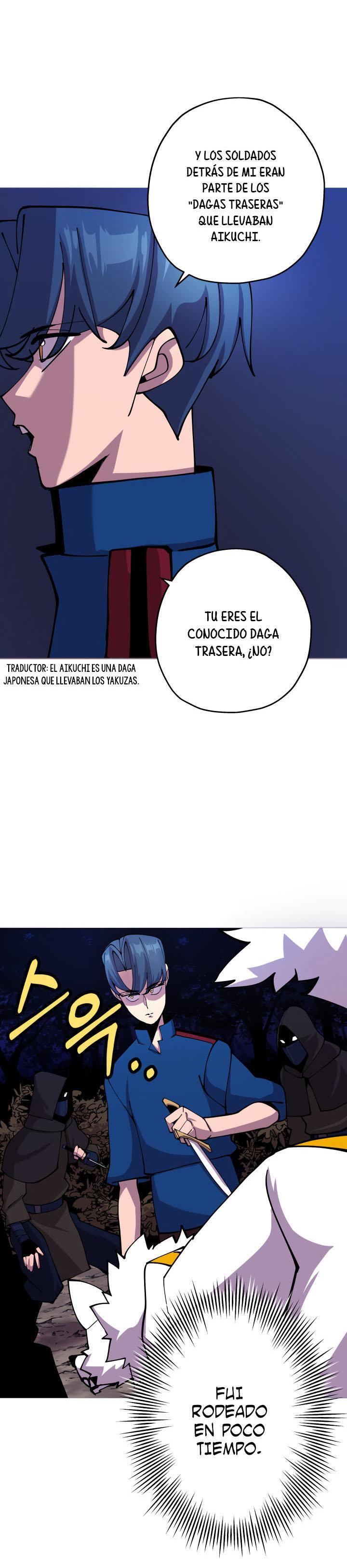 Capitulo 27 page 7