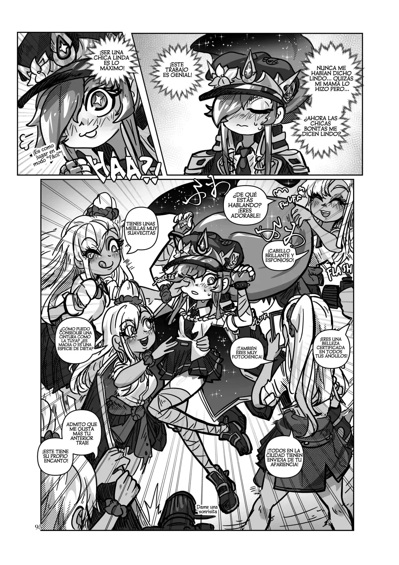 Capitulo 7 page 18