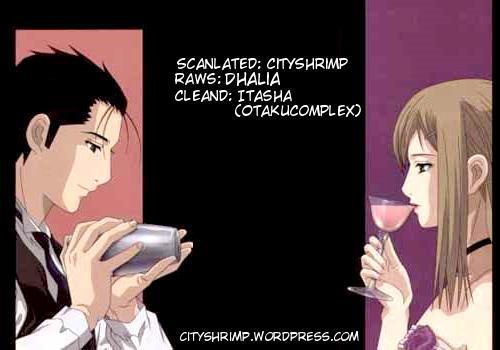 Capitulo 46 page 3