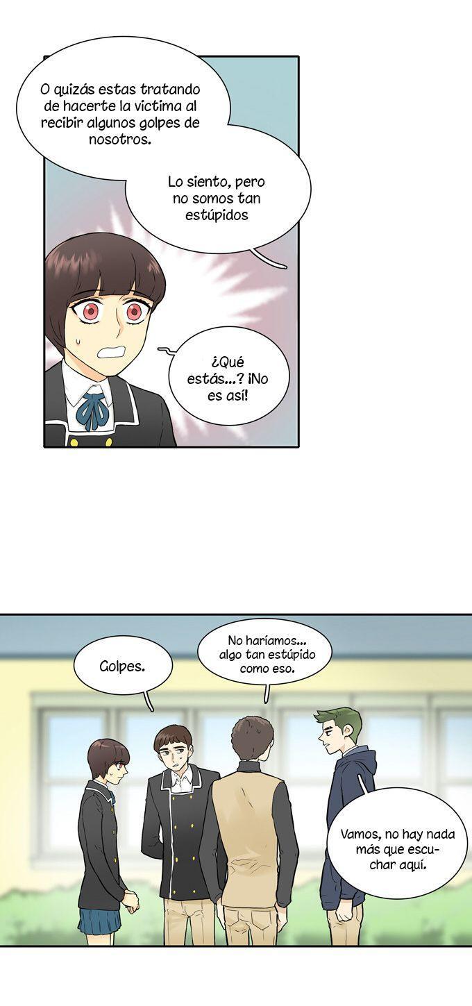 Capitulo 21 page 15