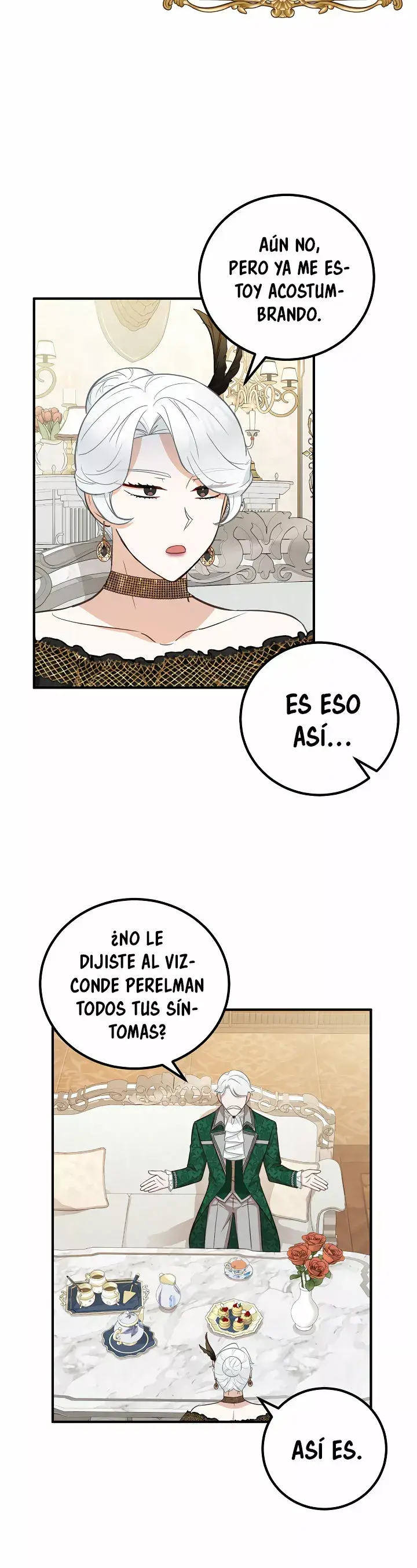 Capitulo 17 page 11