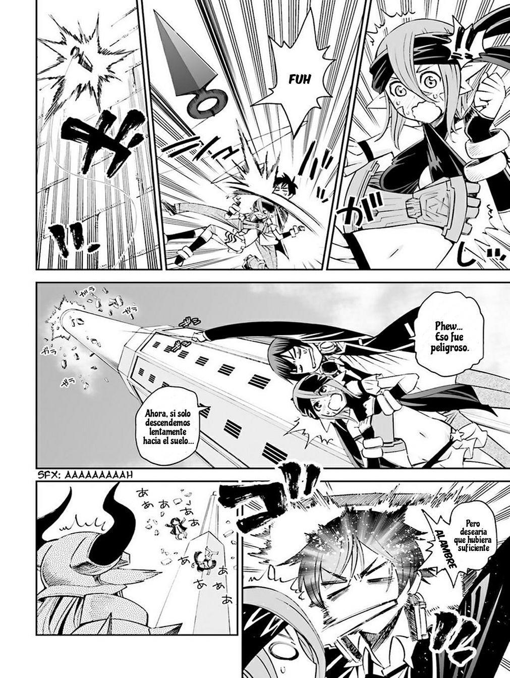 Capitulo 14 page 32