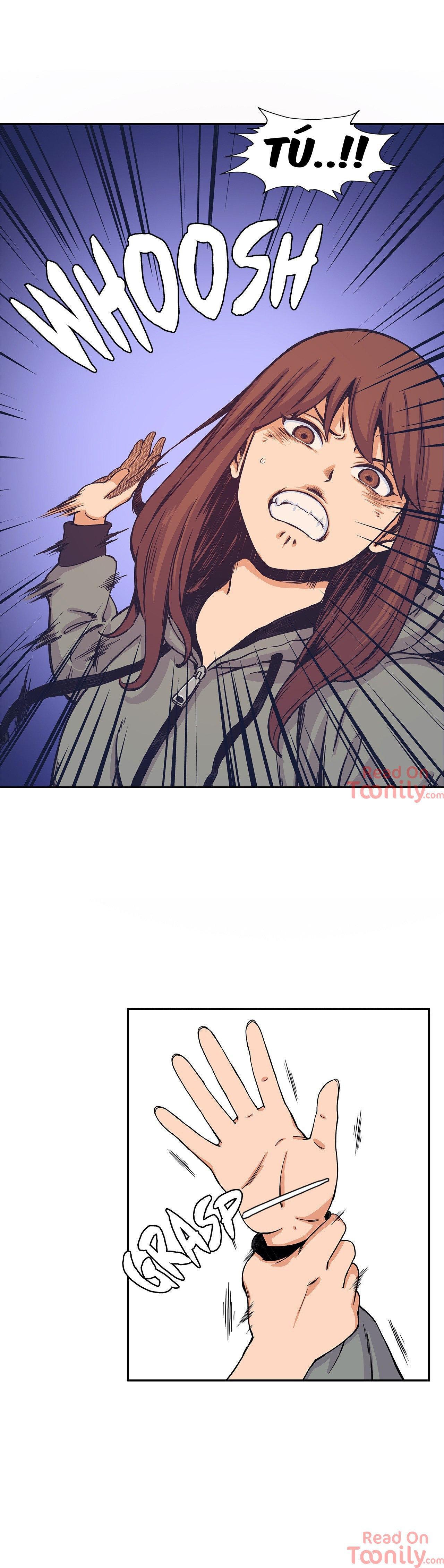 Capitulo 9 page 15