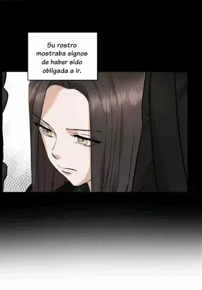 Capitulo 19 page 48