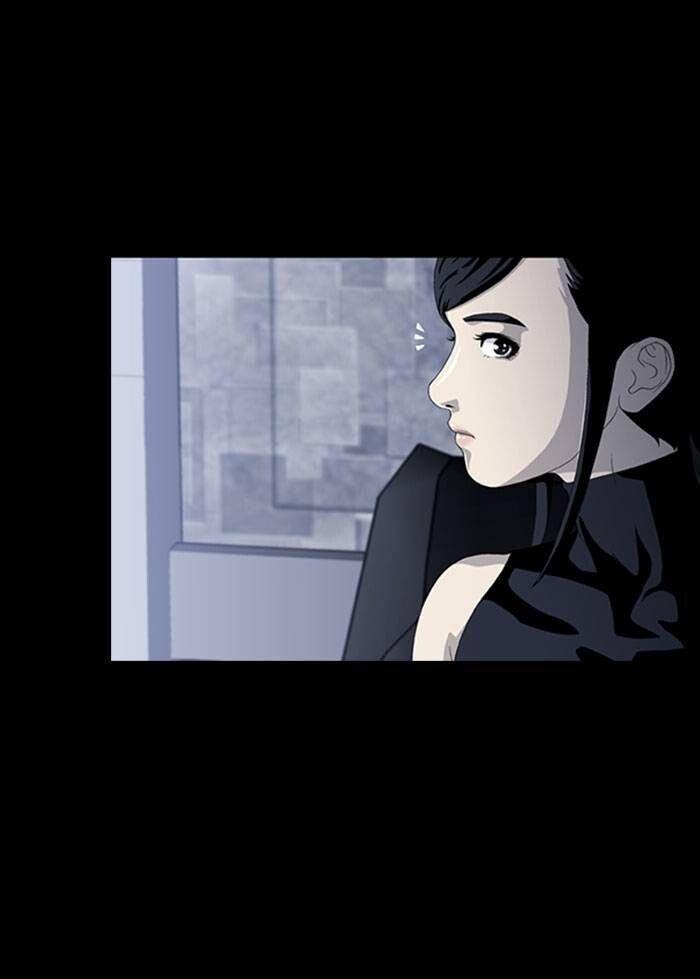 Capitulo 11 page 26