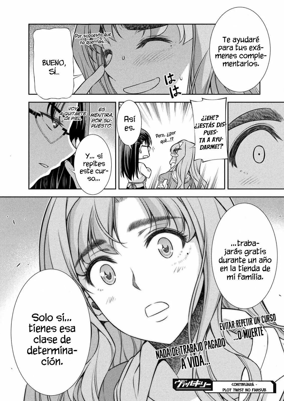 Capitulo 6 page 46