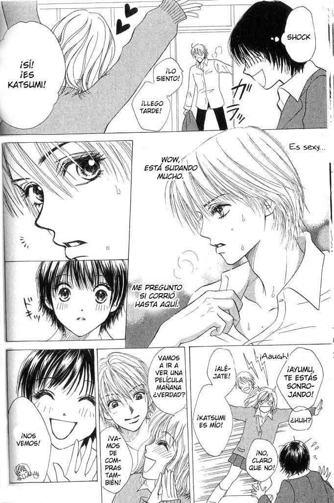 Capitulo 3 page 23