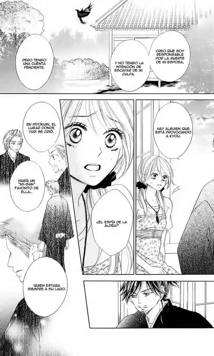 Capitulo 37 page 41