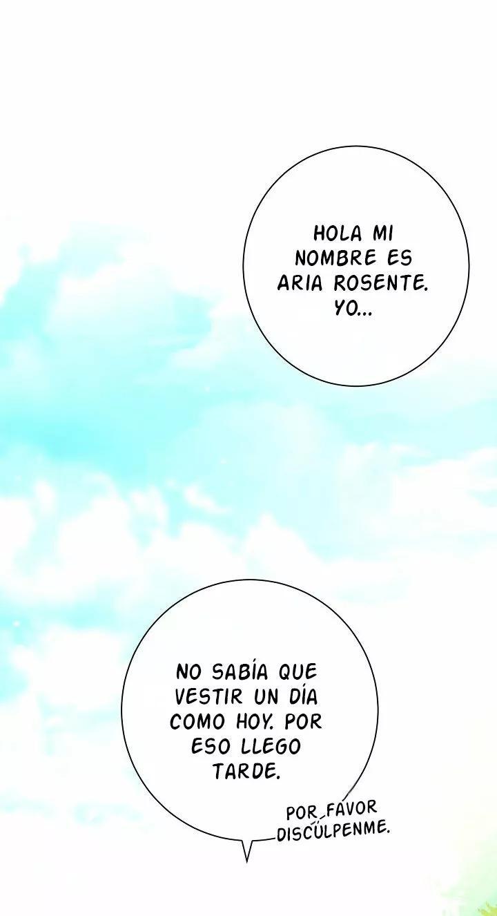 Capitulo 8 page 43
