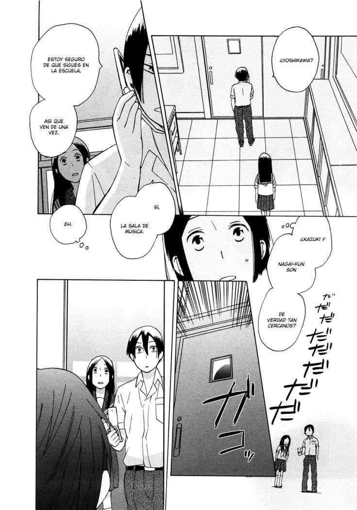 Capitulo 9 page 22