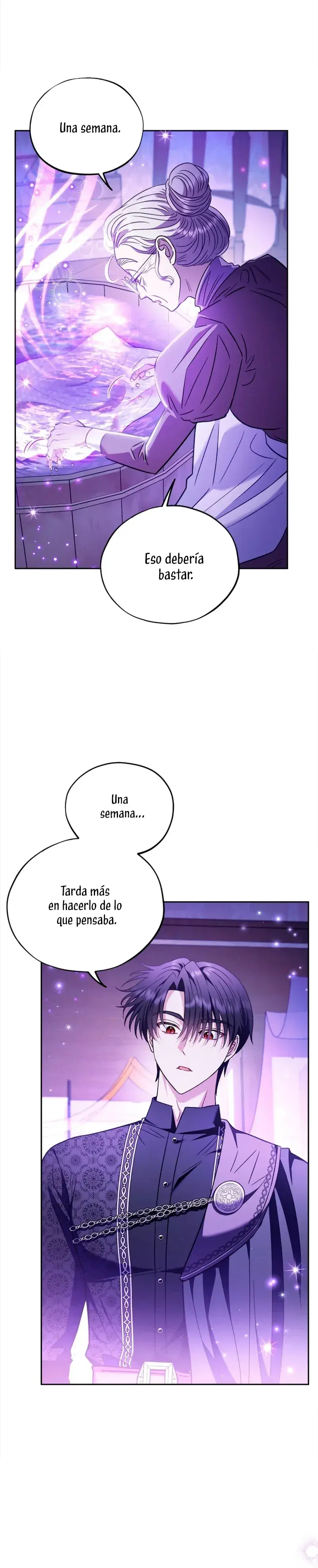 Capitulo 19 page 16