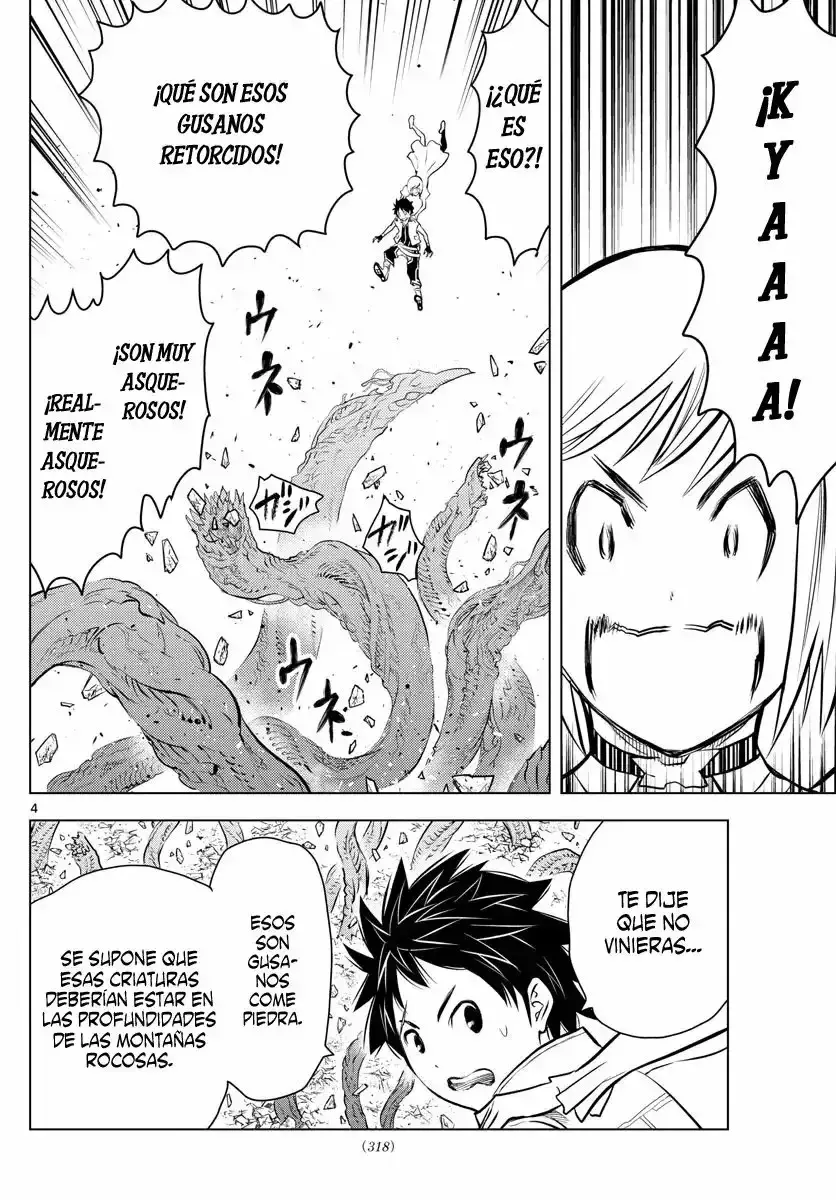 Capitulo 13 page 4