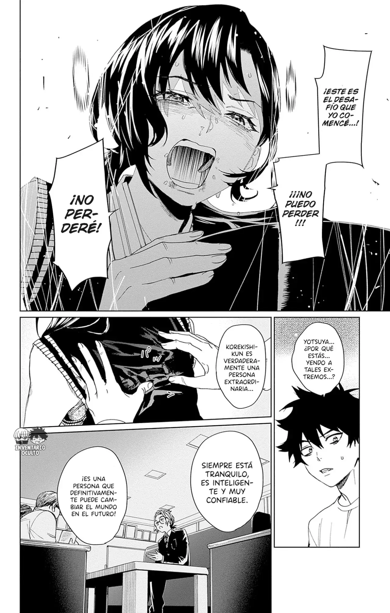 Capitulo 7 page 33