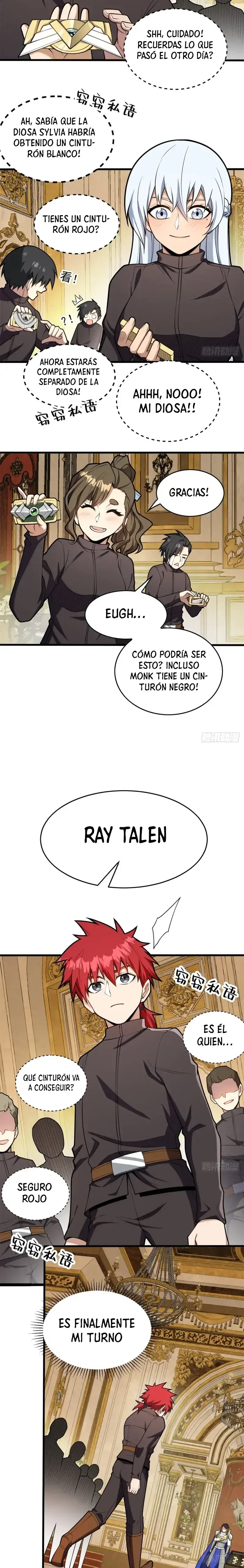 Capitulo 25 page 8