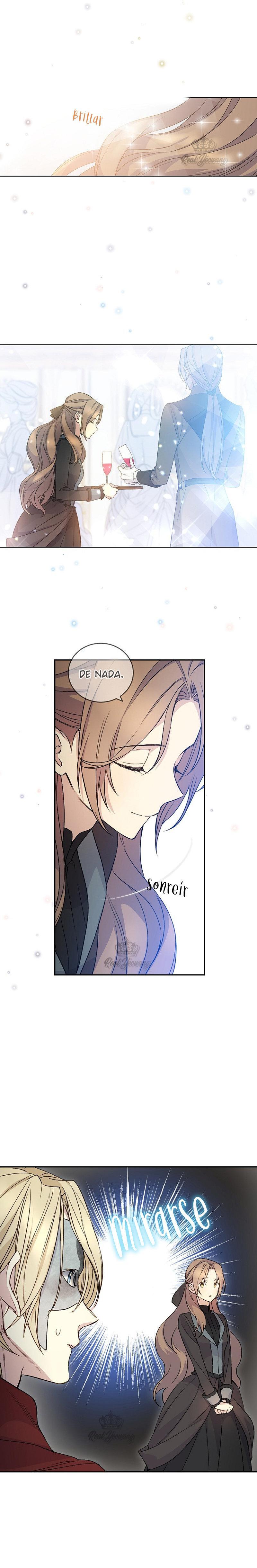 Capitulo 16 page 12