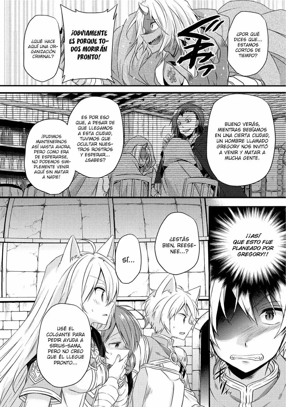 Capitulo 13 page 5