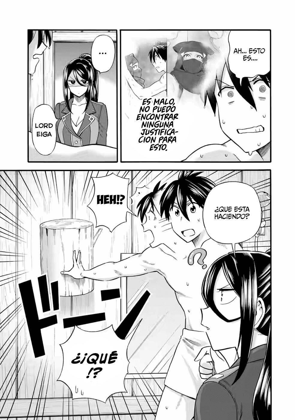 Capitulo 24.10 page 4