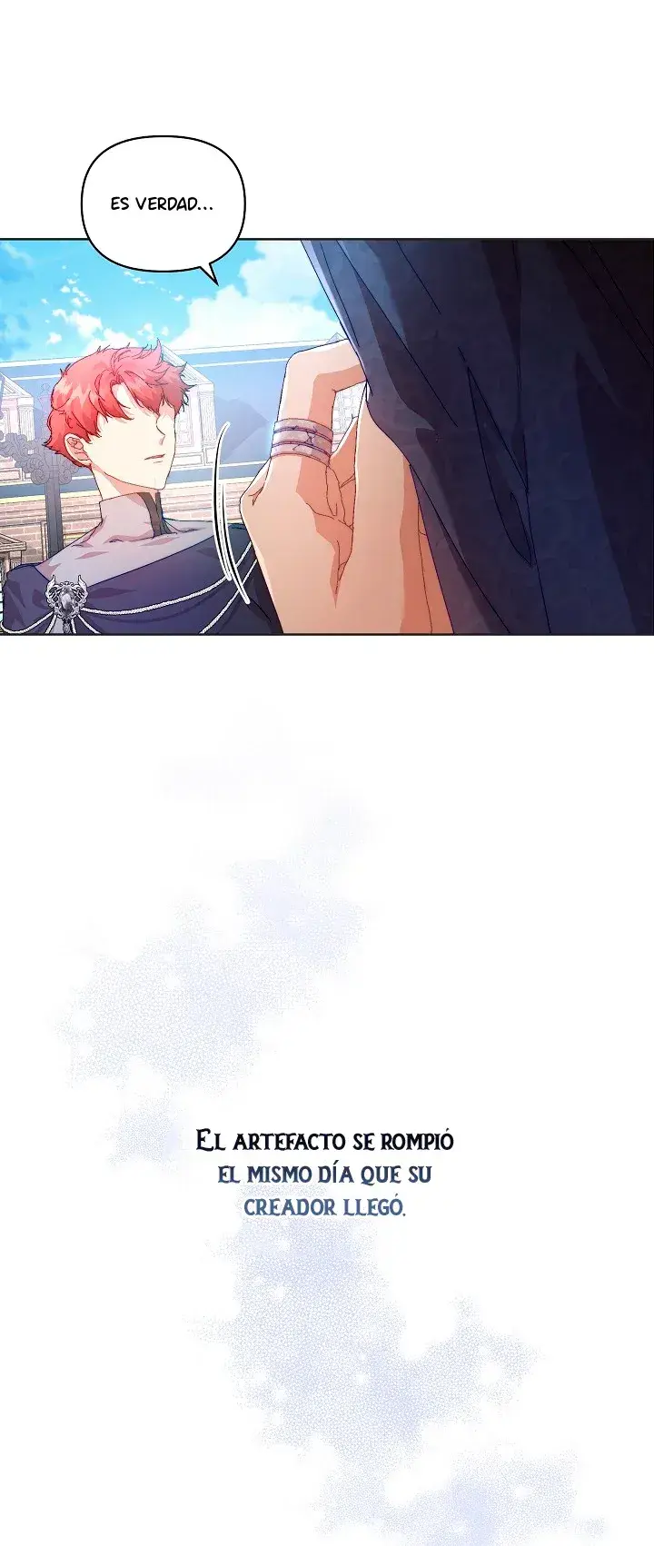 Capitulo 6 page 56