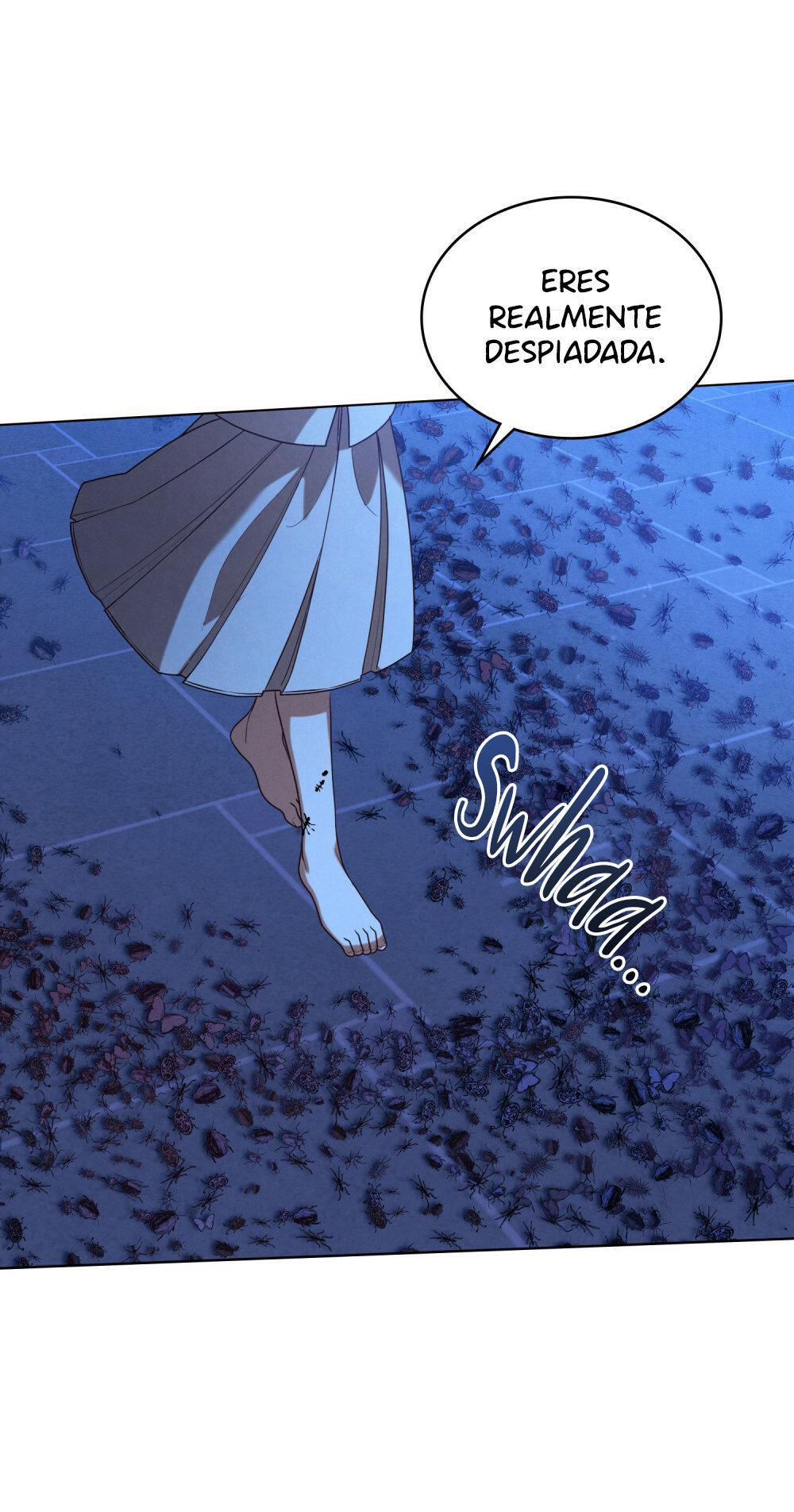Capitulo 26 page 56