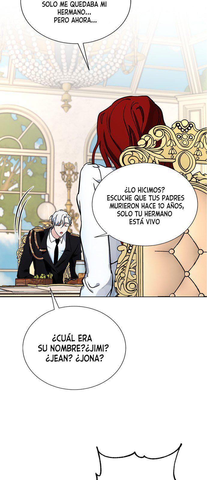 Capitulo 7 page 45