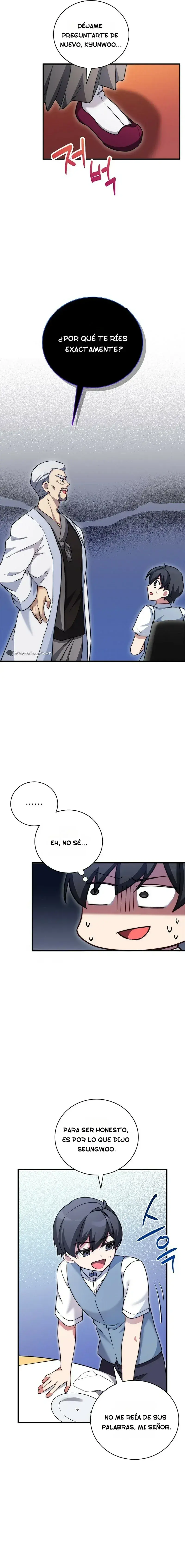 Capitulo 14 page 19