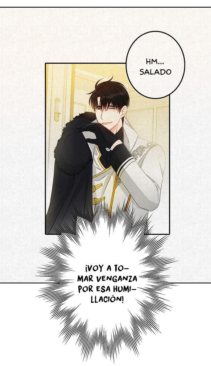 Capitulo 20 page 50