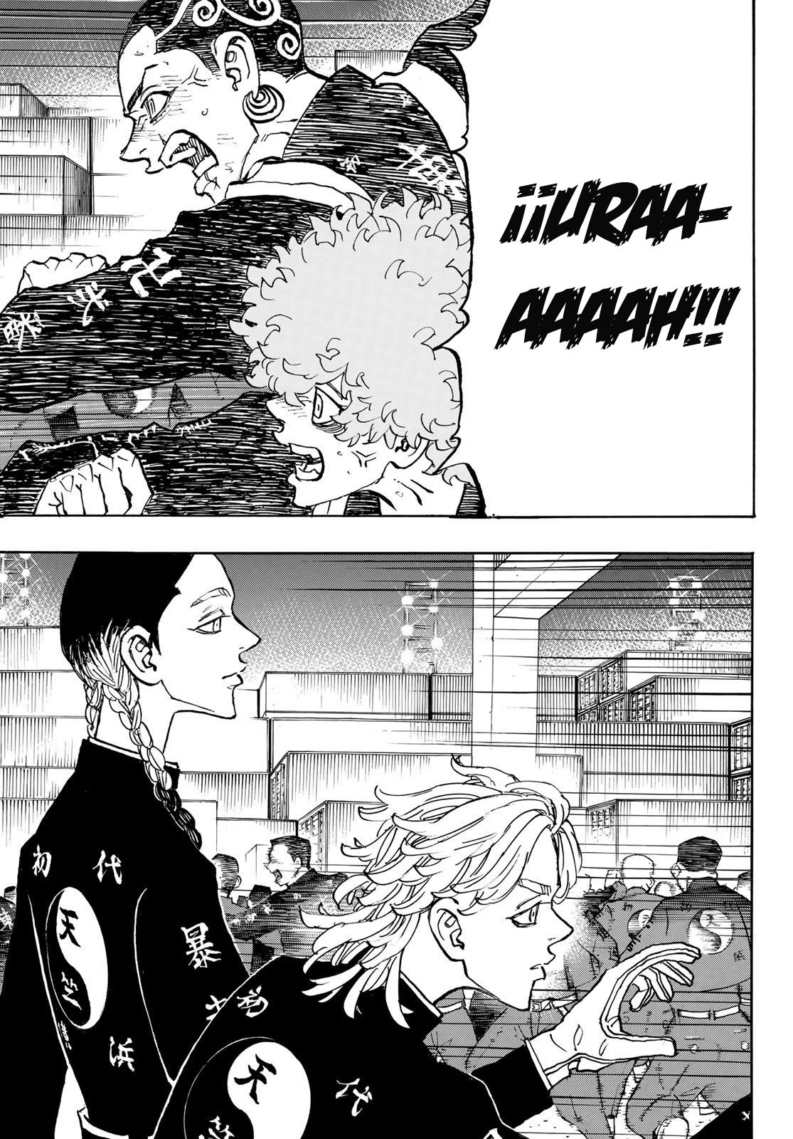 Capitulo 162 page 6