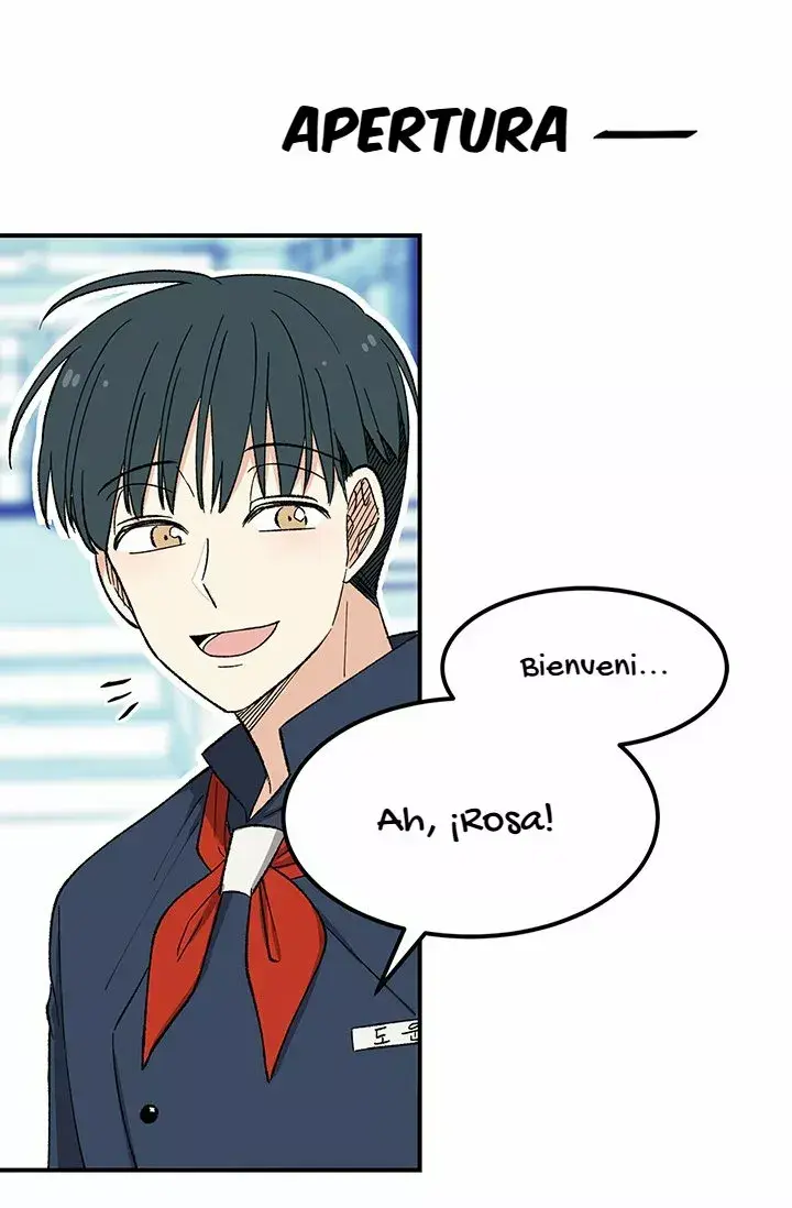 Capitulo 11 page 10