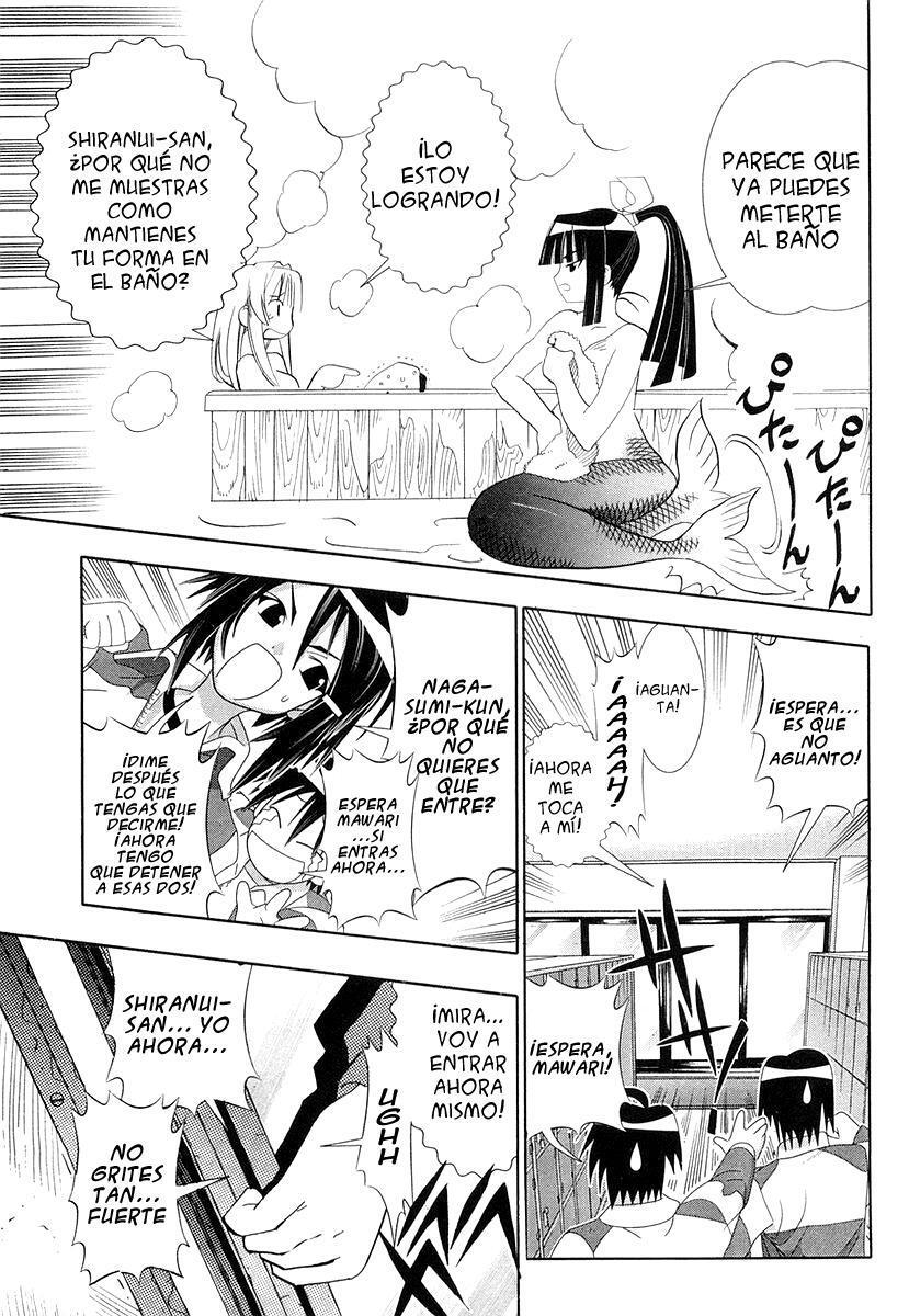 Capitulo 27 page 36