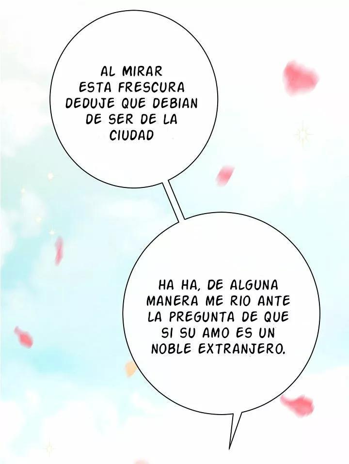 Capitulo 25 page 37