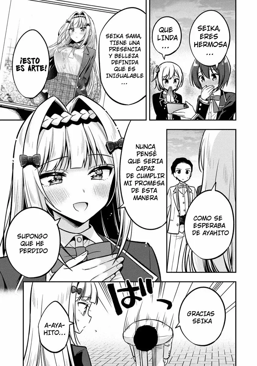 Capitulo 2 page 30