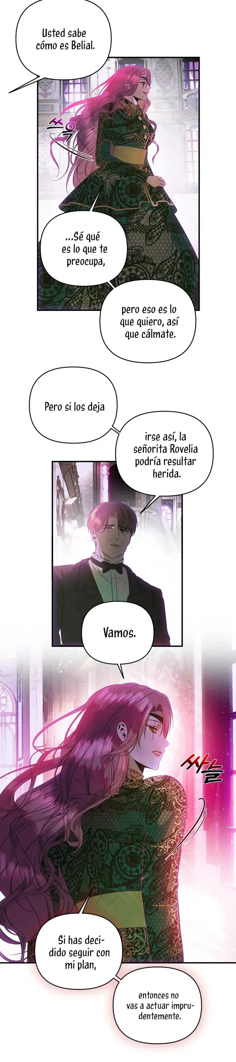 Capitulo 34 page 12