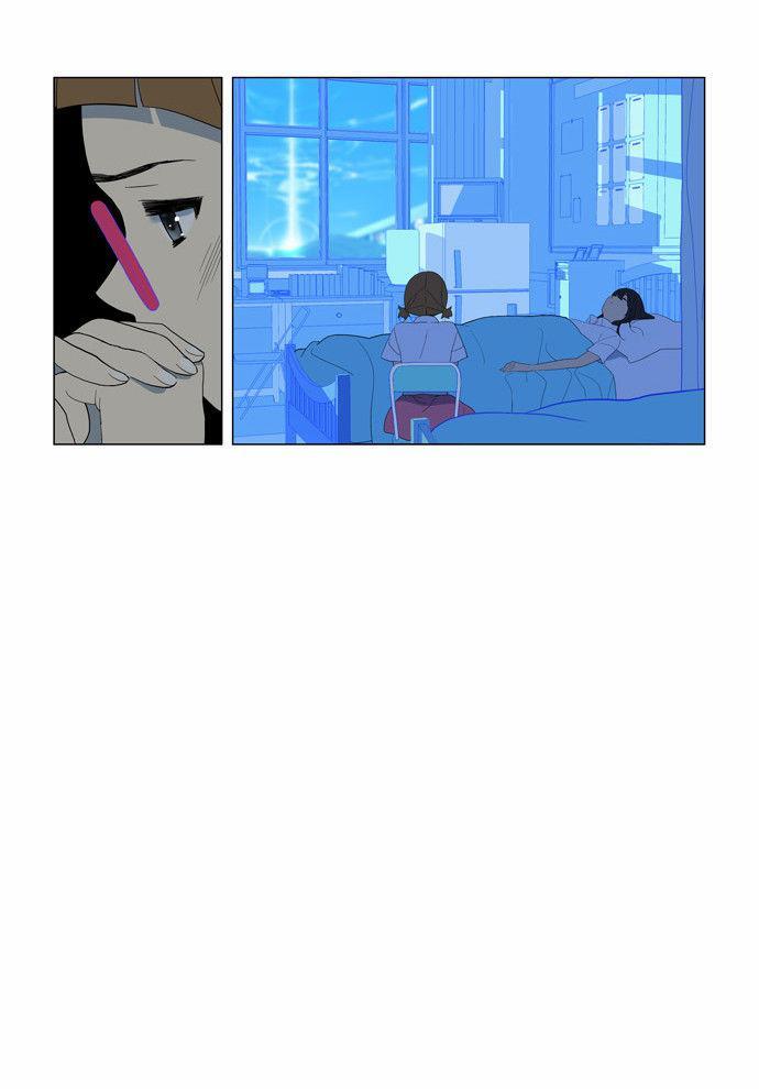 Capitulo 26 page 11