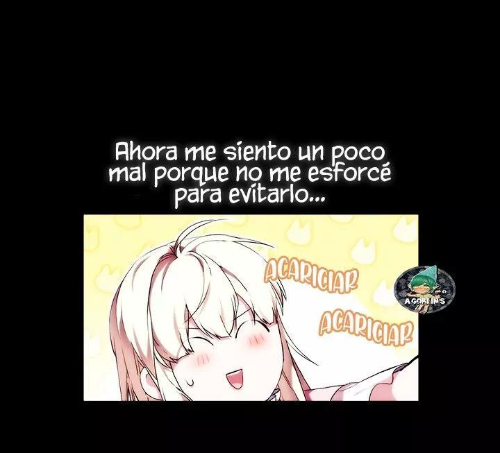 Capitulo 28 page 54