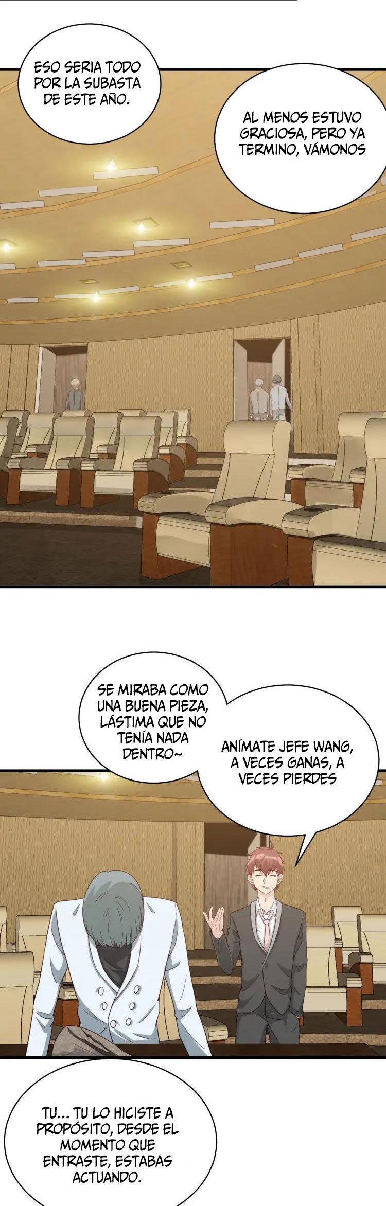 Capitulo 12 page 14