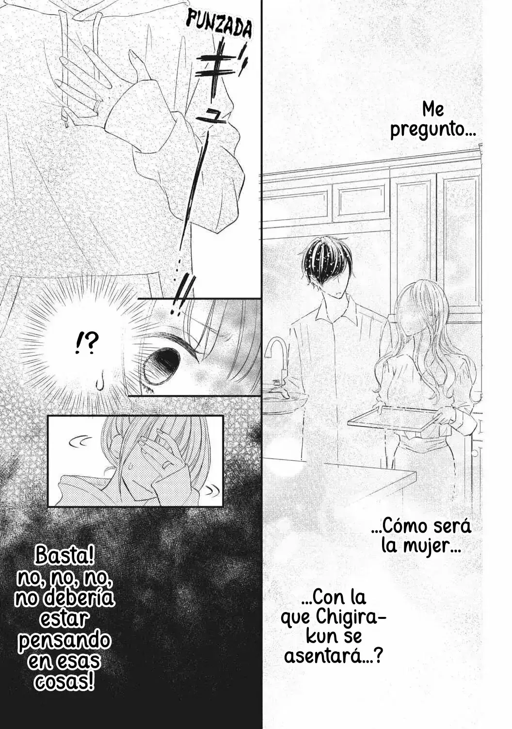 Capitulo 14 page 21