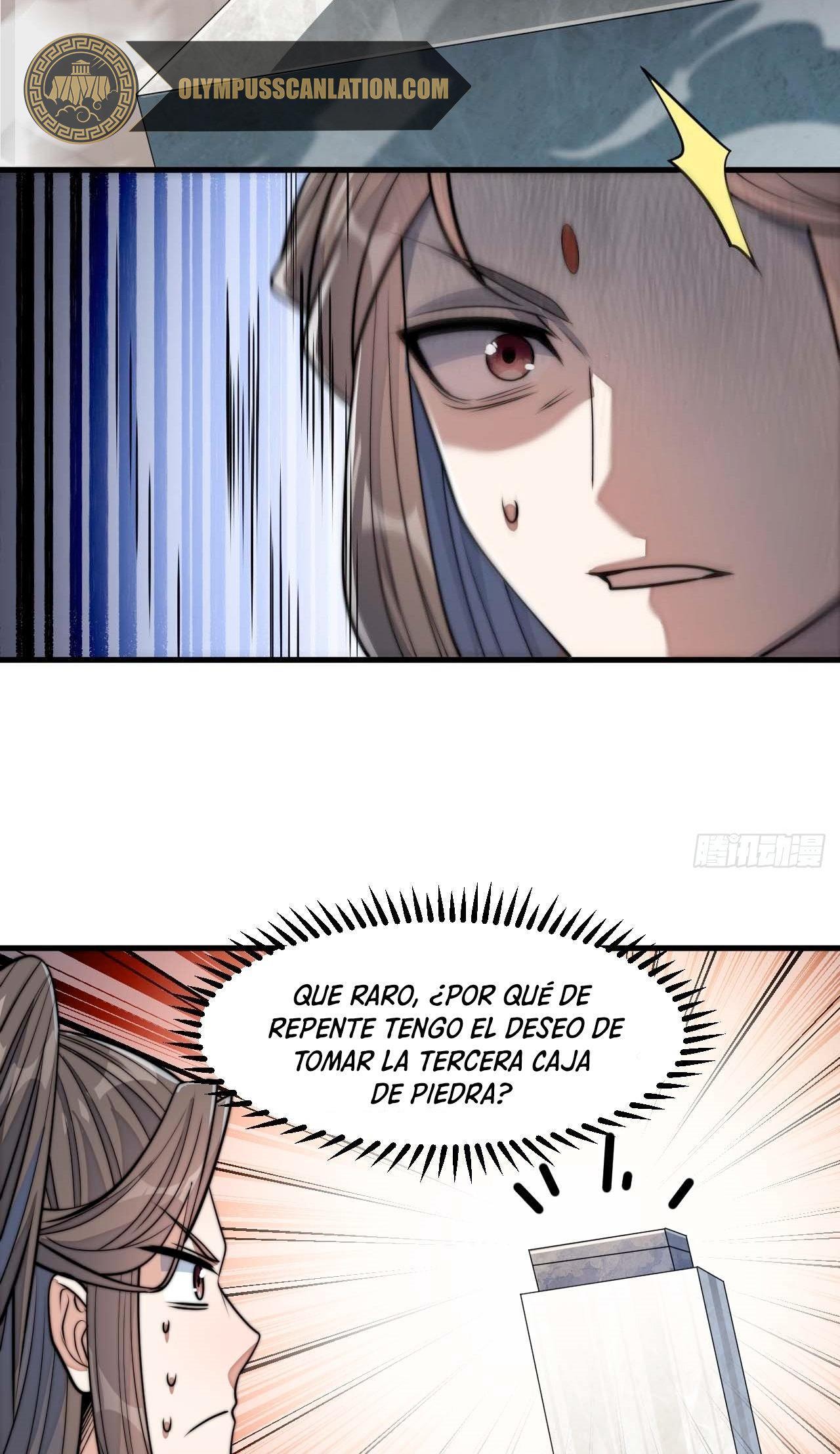 Capitulo 25 page 37