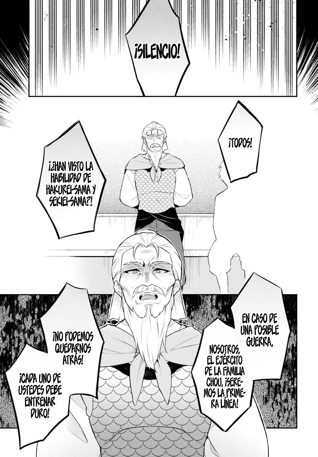 Capitulo 1 page 32