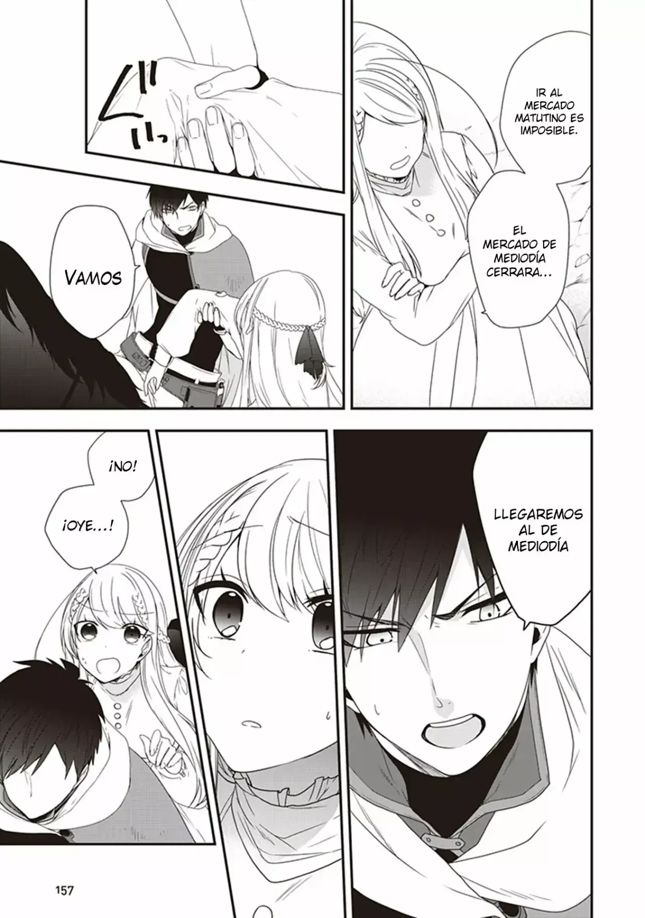 Capitulo 5 page 9