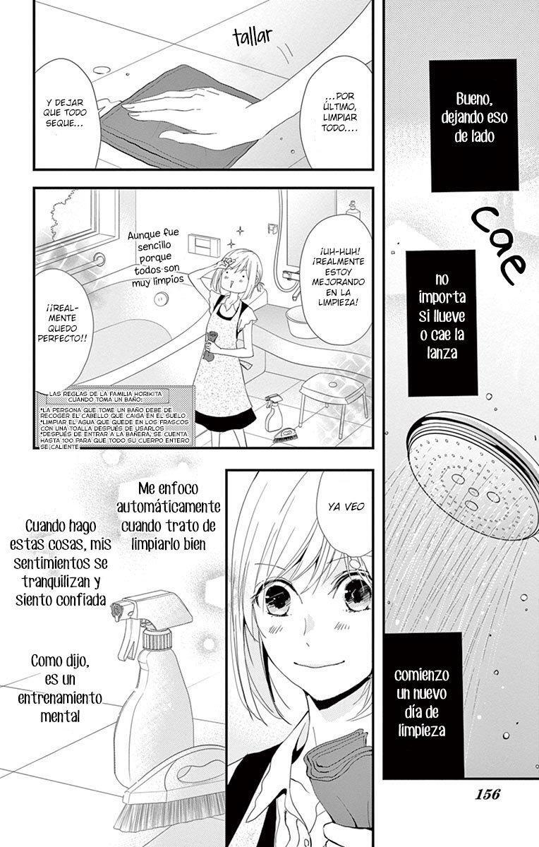 Capitulo 25 page 14