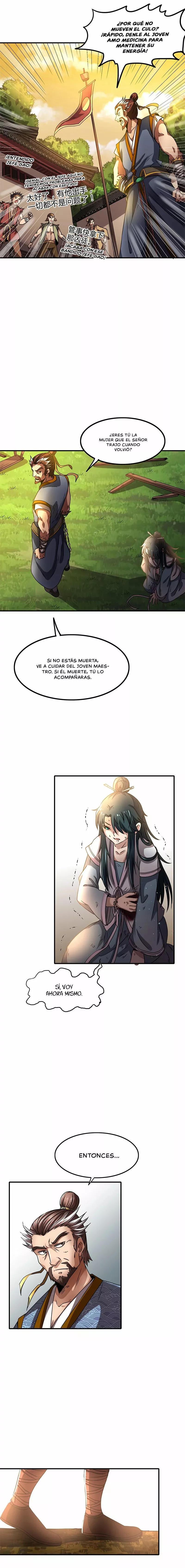 Capitulo 10 page 2