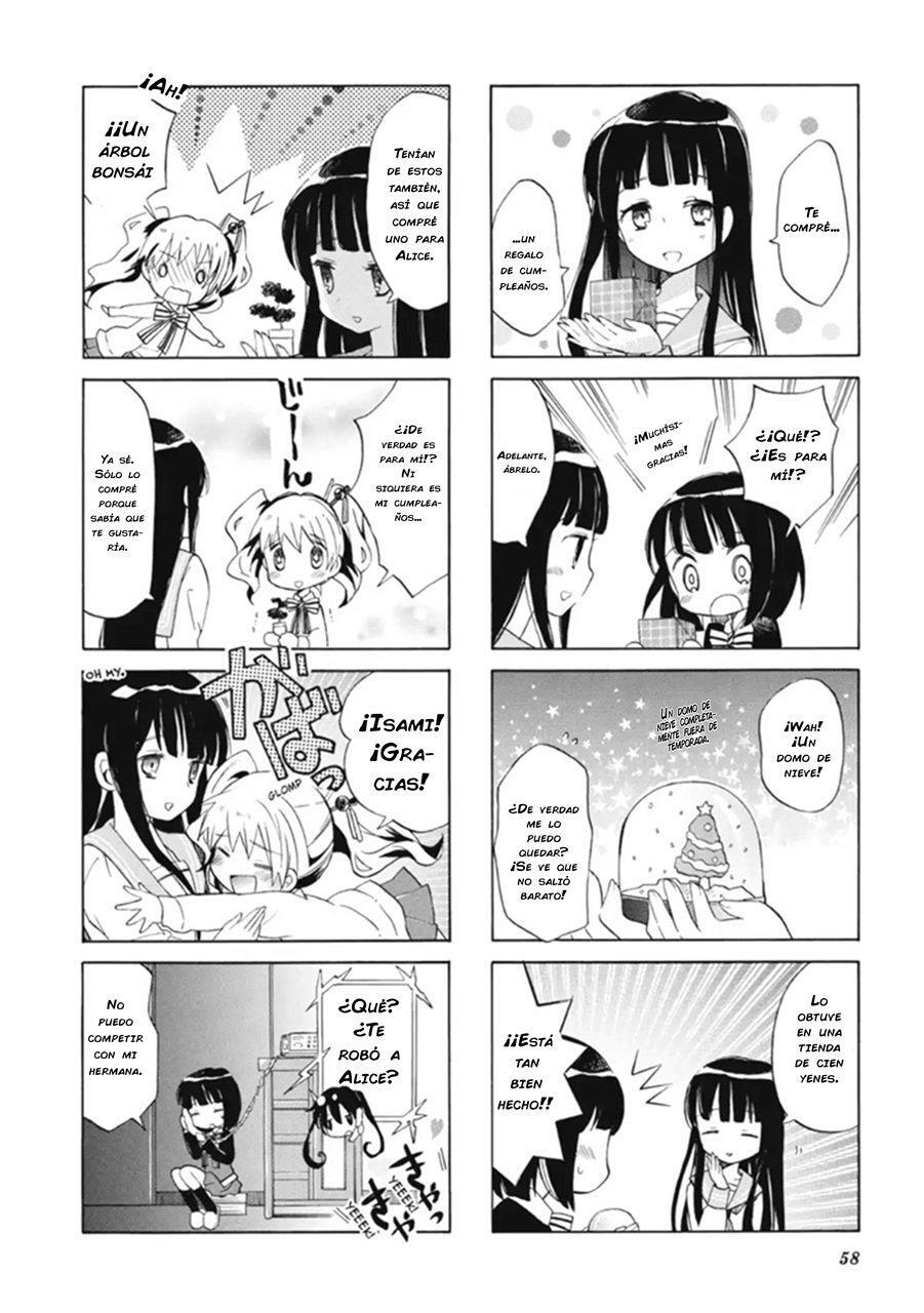 Capitulo 7 page 9