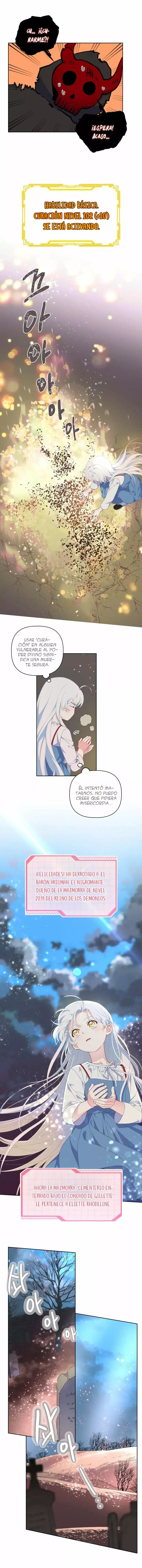 Capitulo 14 page 10