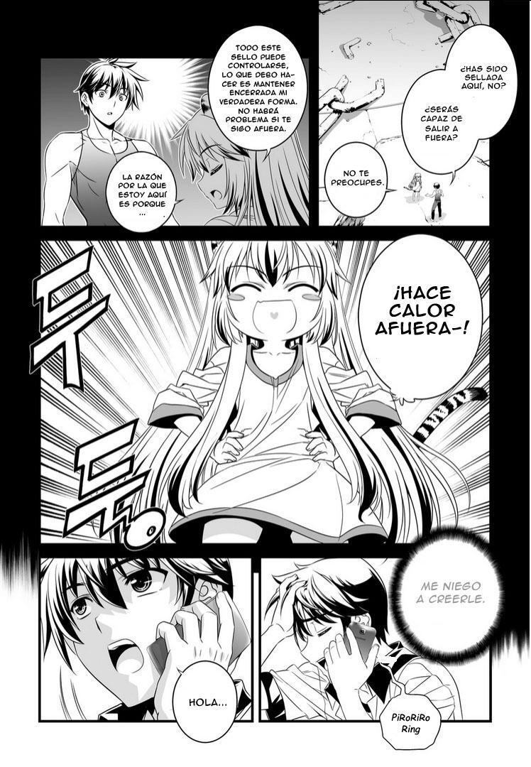 Capitulo 3 page 9