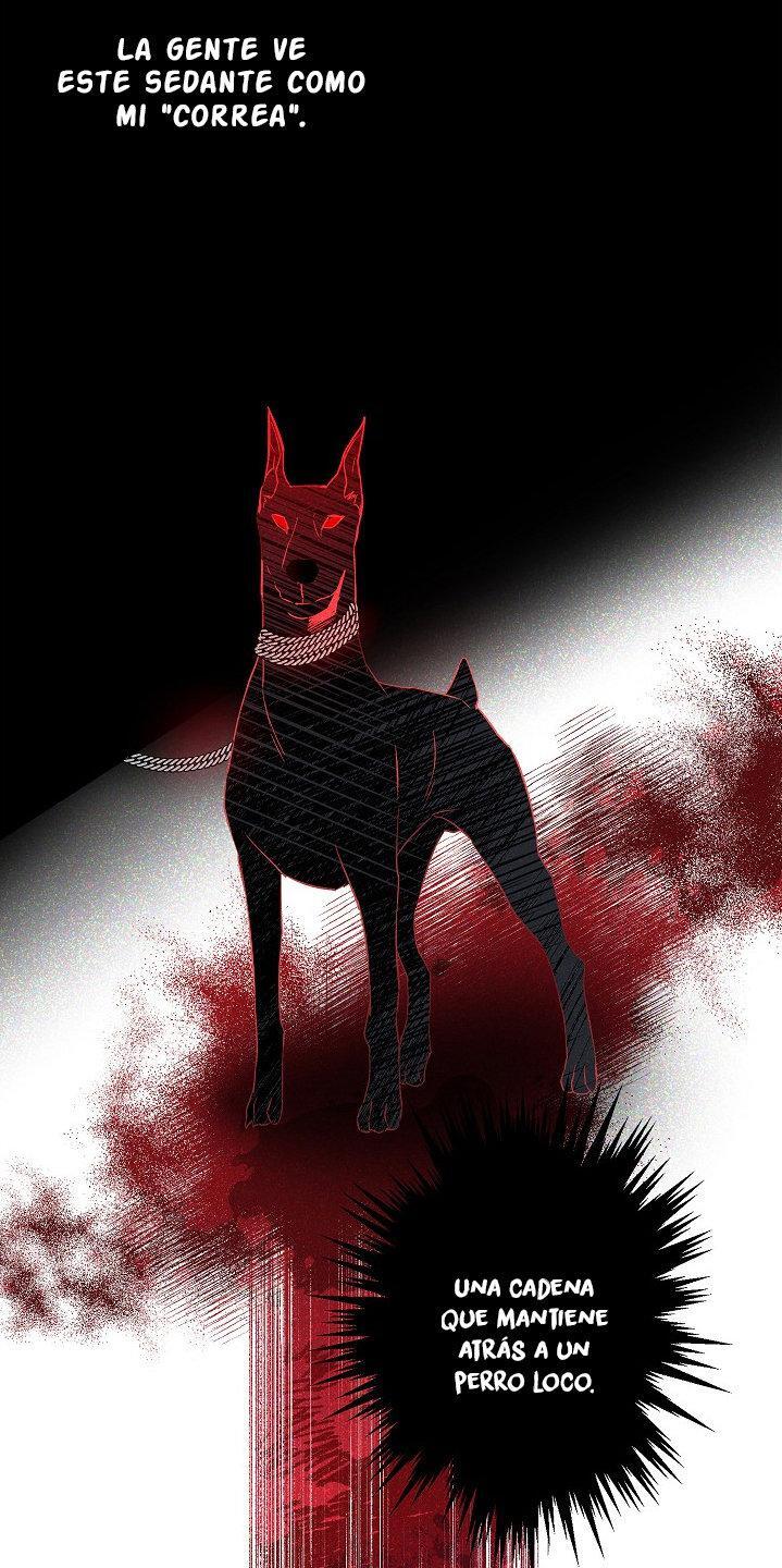 Capitulo 18 page 27