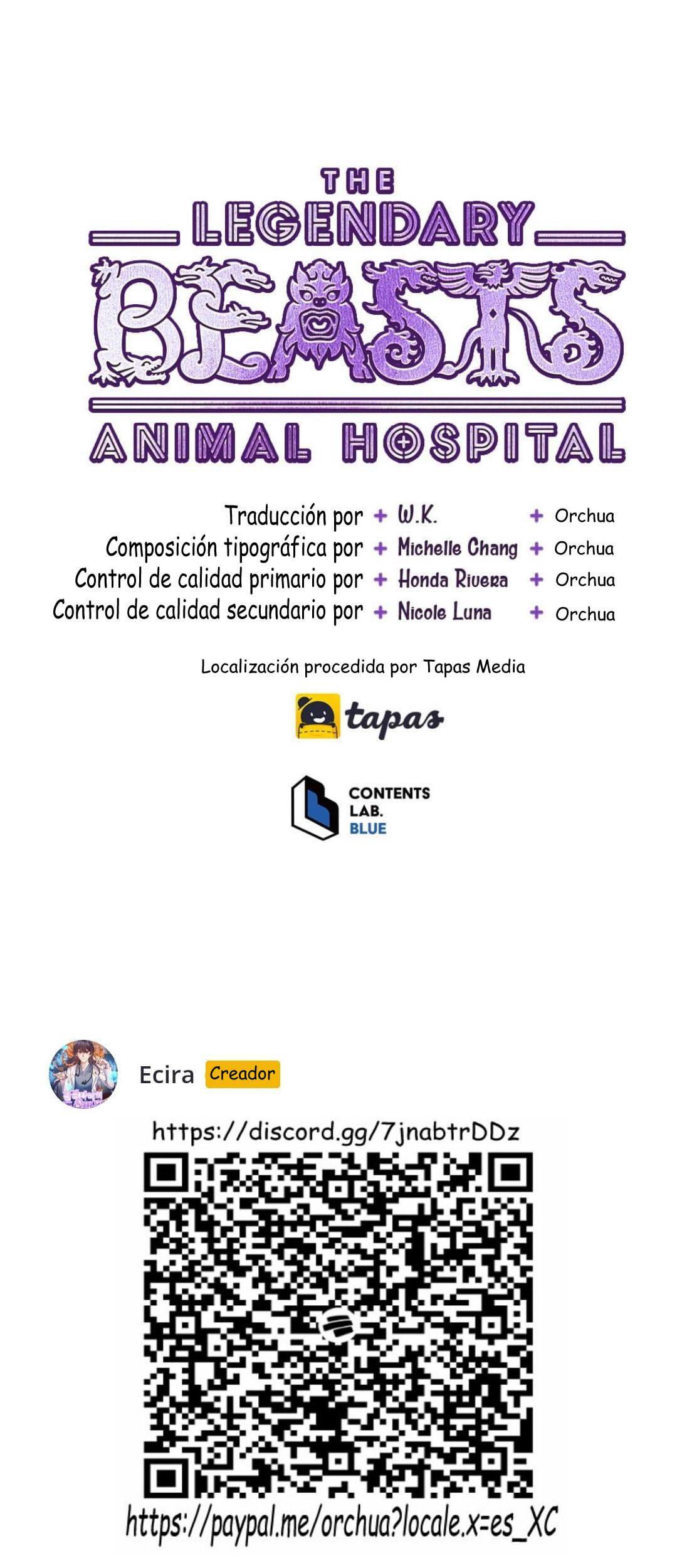 Capitulo 10 page 33